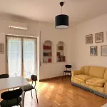 Domus Lidia