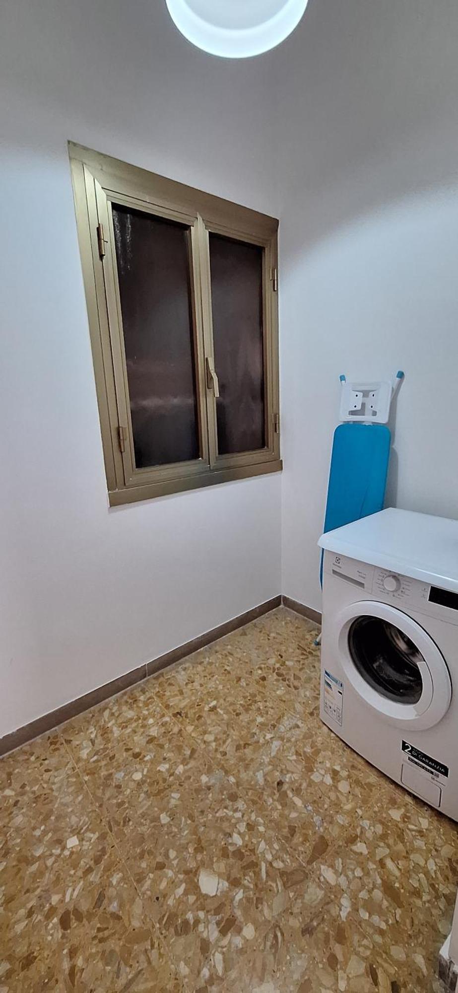Appartamento Domus Lidia Roma