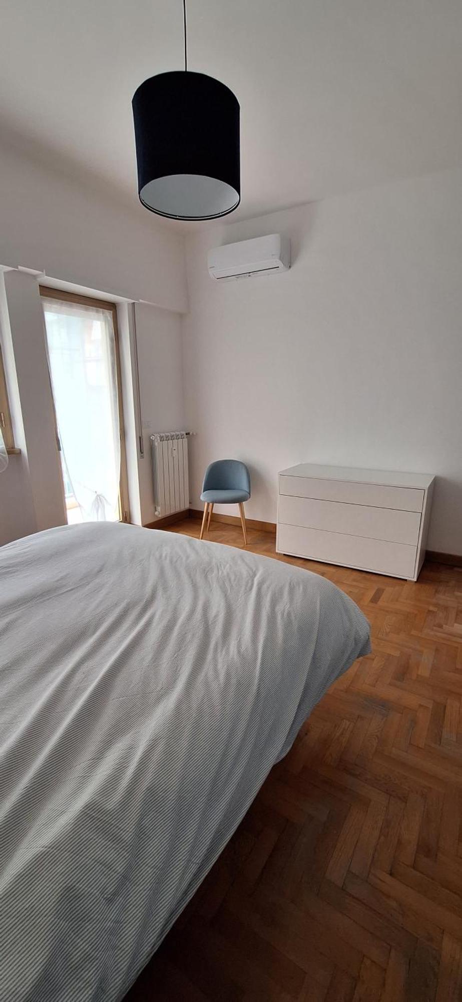 Appartamento Domus Lidia
