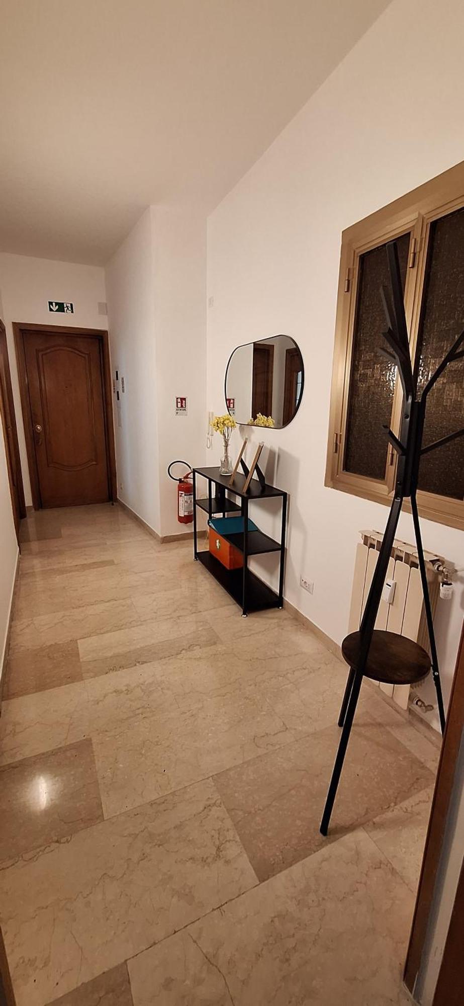 Appartamento Domus Lidia