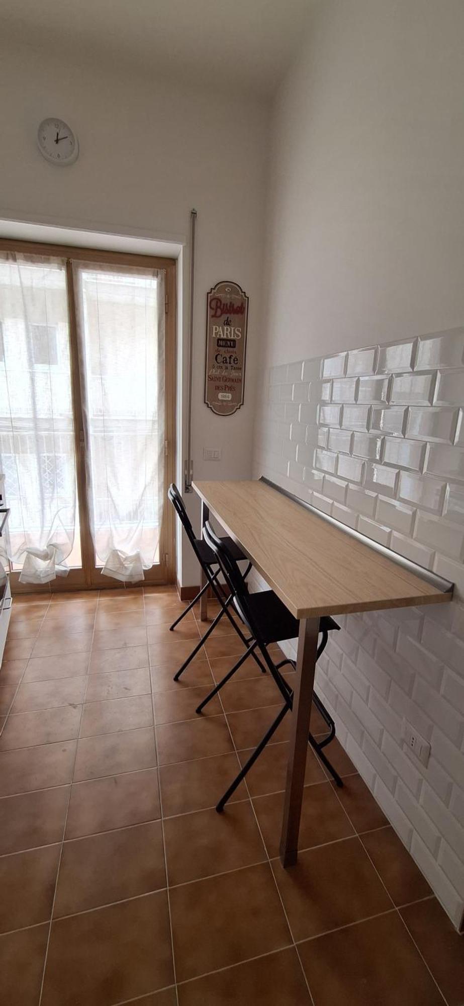Domus Lidia Roma
