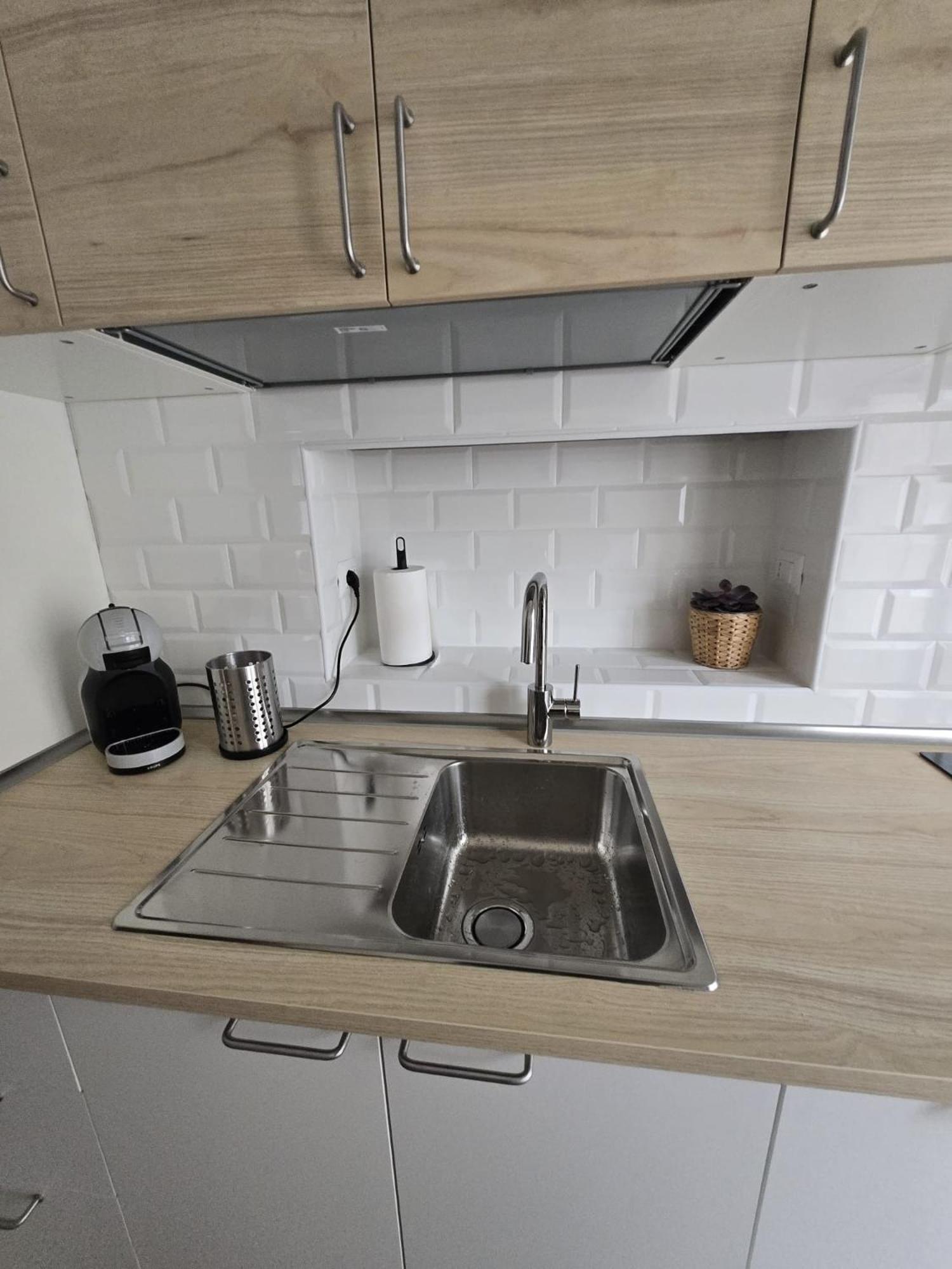 Appartamento Domus Lidia Roma