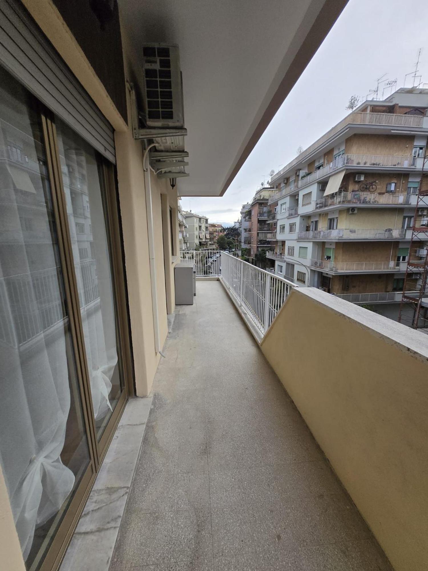 Domus Lidia Appartamento