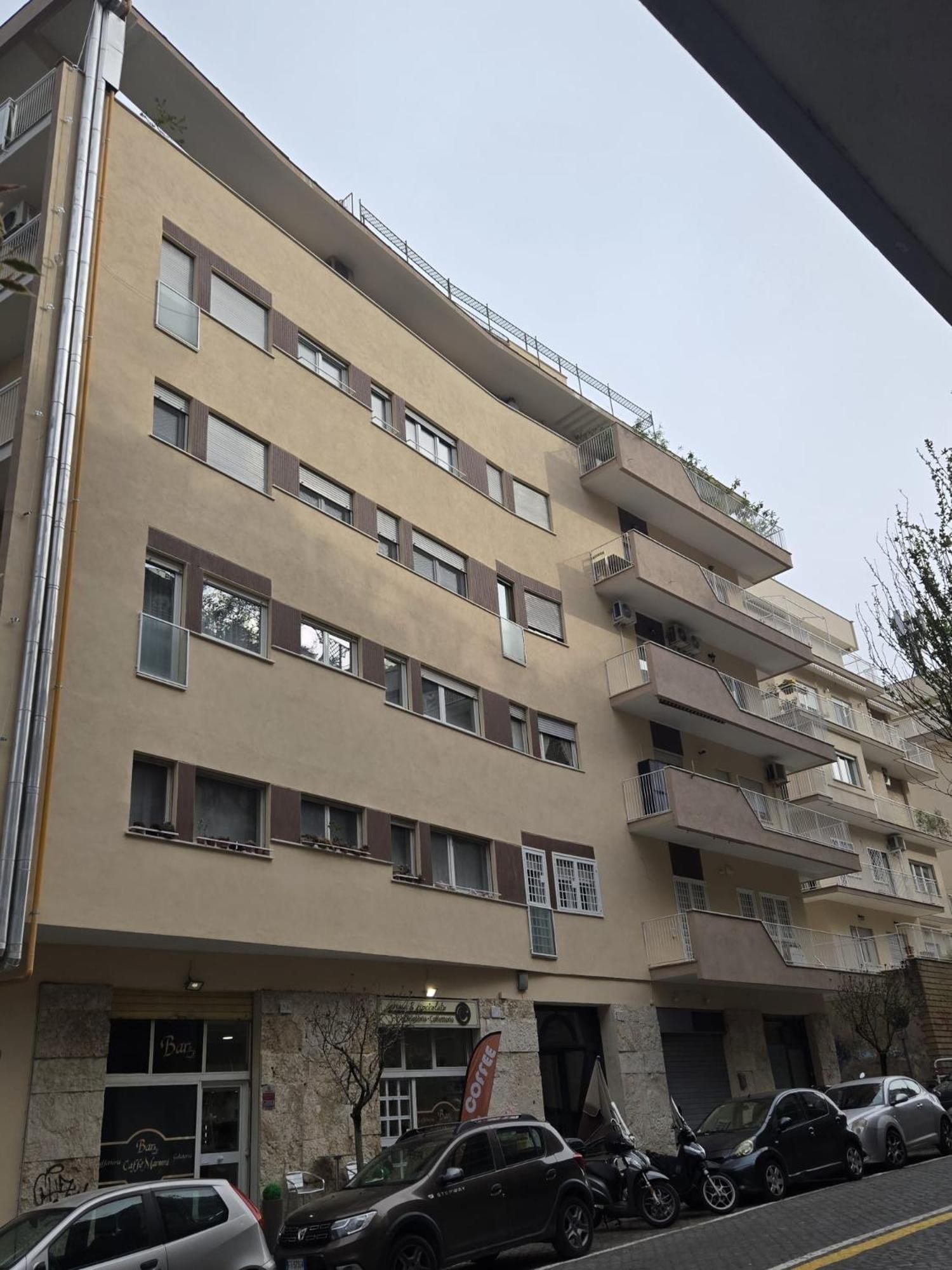 Domus Lidia