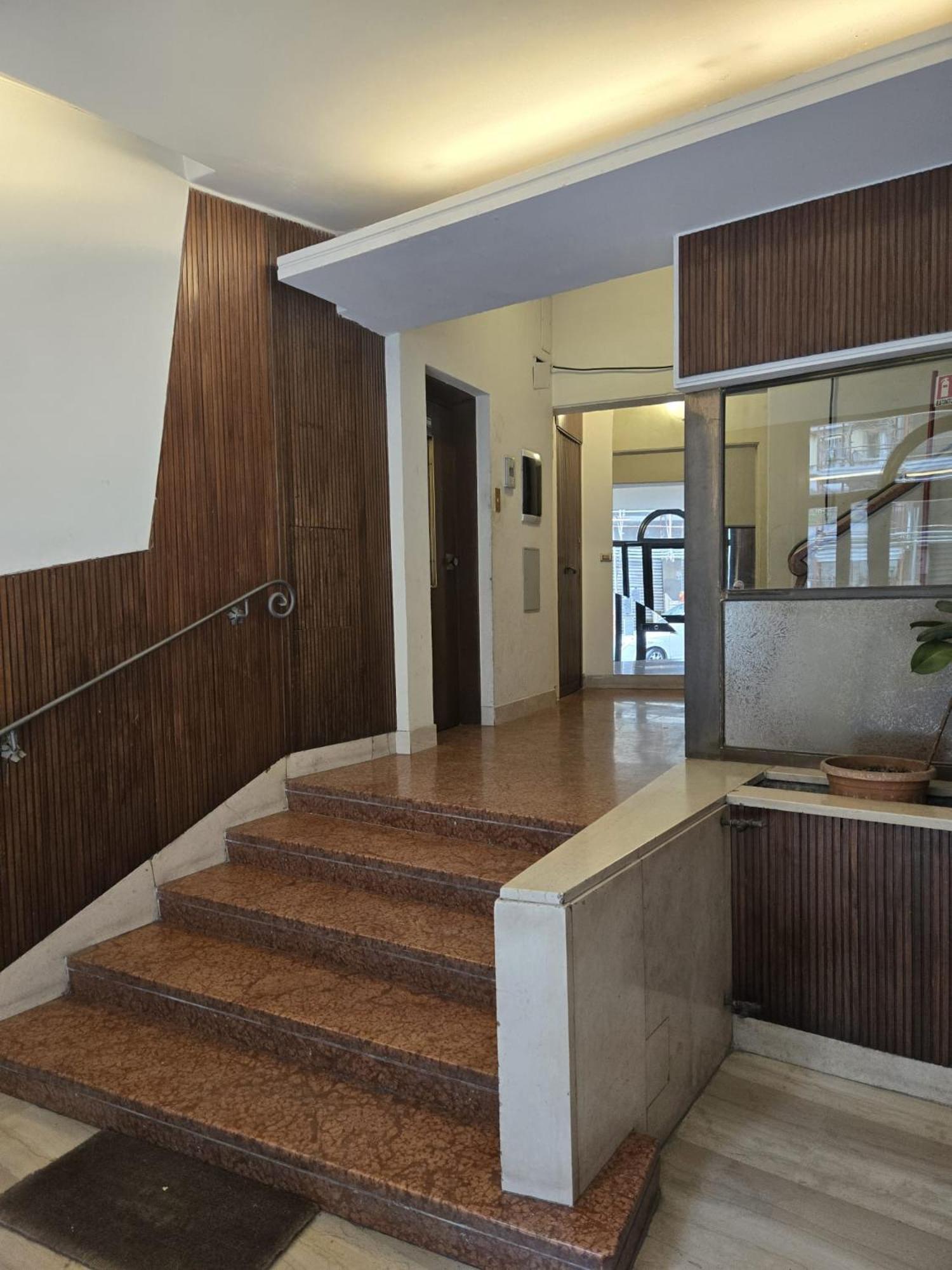 Appartamento Domus Lidia Roma