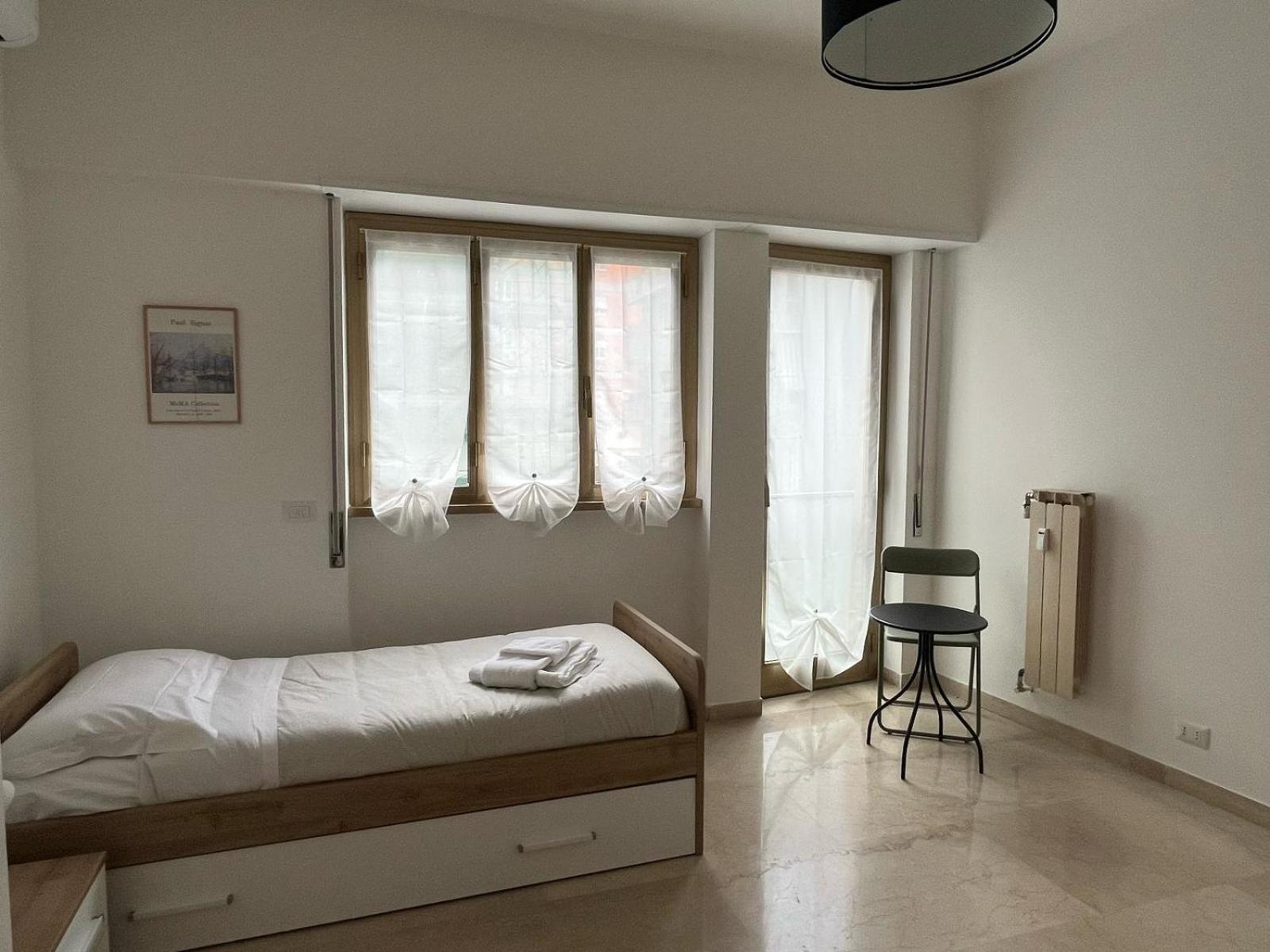 Appartamento Domus Lidia *